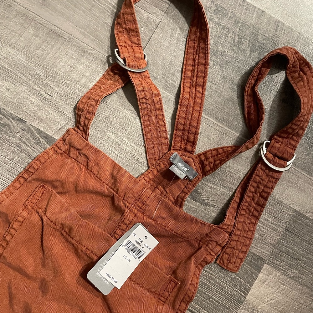 American Eagle jumper